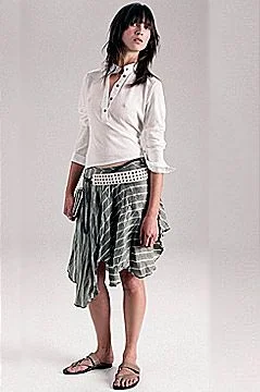Look 12